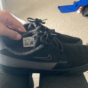 Shane O’Neile nike sb